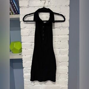 Princess Polly Sarsha Mini‎ Dress